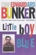 Cover of Little Boy Blue