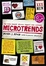 Cover of Microtrends