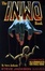 Cover of The Inwo Book