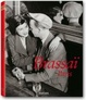 Cover of Brassai