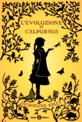 More about L'evoluzione di Calpurnia