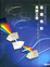 Cover of 基礎色彩再現工程