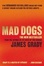Cover of Mad Dogs