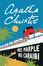 Cover of Miss Marple nei Caraibi