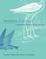 Cover of "Semantic Cognition"