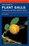 Cover of "Field Guide to Plant Galls of California and Other Western States"