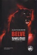 Cover of Belve