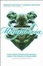 Cover of Marketing Metaphoria