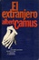 Cover of El extranjero