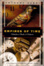 Cover of Empires of Time