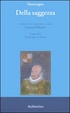 Cover of Della saggezza