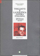 Cover of Togliatti e la politica estera italiana