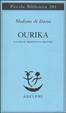 Cover of Ourika