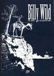 Cover of Billy Wild