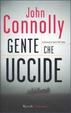 Cover of Gente che uccide