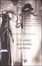 Cover of Gli amici del delitto perfetto