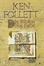 Cover of Die Saeulen der Erde. Roman.