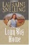 Cover of "The Long Way Home"