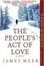Cover of The People's Act of Love