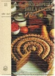 Cover of enciclopedia della cucina vol.11