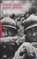 Cover of Grande guerra, piccoli generali. Una cronaca feroce della prima guerra mondiale