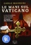 Cover of Le mani sul Vaticano