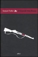 Cover of Il grande uno rosso