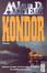 Cover of Kondor