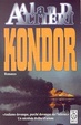 Cover of Kondor