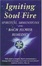 Cover of 'Igniting Soul Fire'