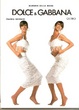 Cover of Dolce & Gabbana - Memorie della Moda