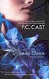 Cover of Divine by Choice