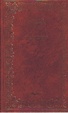 Cover of I Racconti