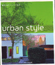 Cover of Urban style