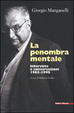 Cover of La penombra mentale