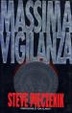 Cover of Massima vigilanza