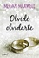 Cover of Olvidé olvidarte