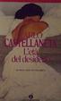 Cover of L'età del desiderio