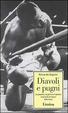 Cover of Diavoli e pugni