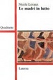 Cover of Le madri in lutto