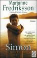Cover of Simon