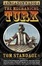 Cover of Mechanical Turk