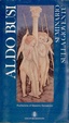 Cover of Seminario sulla gioventù