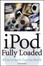 Cover of "iPod Fully Loaded"