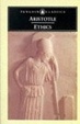 Cover of The Ethics of Aristotle