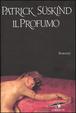 Cover of Il profumo