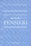Cover of Pensieri