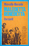 Cover of Maledetta benedetta