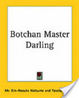 Cover of Botchan Master Darling