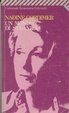 Cover of Un mondo di stranieri